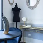 I Mori Bed & Breakfast 4*