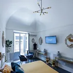 I Mori Bed & Breakfast