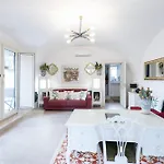 Bed & Breakfast I Mori 4*