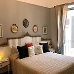 I Mori Bed & Breakfast