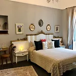 Bed & Breakfast I Mori