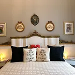 I Mori Bed & Breakfast