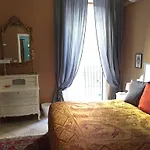 Bed & Breakfast I Mori Katánie