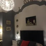 Bed & Breakfast I Mori Katánie