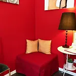 Bed & Breakfast I Mori