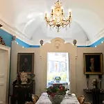 I Mori Bed & Breakfast 4*