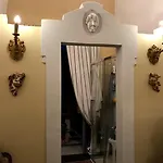 I Mori Bed & Breakfast