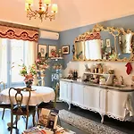 Bed & Breakfast I Mori