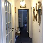 Bed & Breakfast I Mori