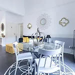 Bed & Breakfast I Mori Katánie