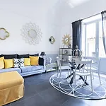 I Mori Bed & Breakfast 4*