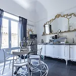 I Mori Bed & Breakfast Katánie