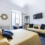 Bed & Breakfast I Mori Katánie
