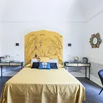 I Mori Bed & Breakfast 4*