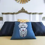 I Mori Bed & Breakfast