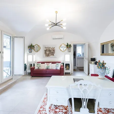 Bed and Breakfast I Mori 4*