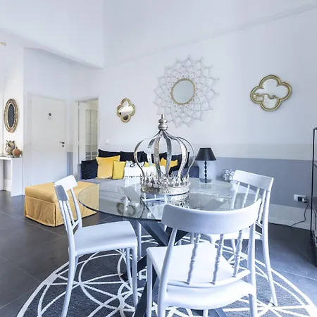 Bed and Breakfast I Mori Κατάνια