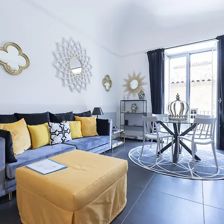 I Mori Bed and Breakfast Κατάνια